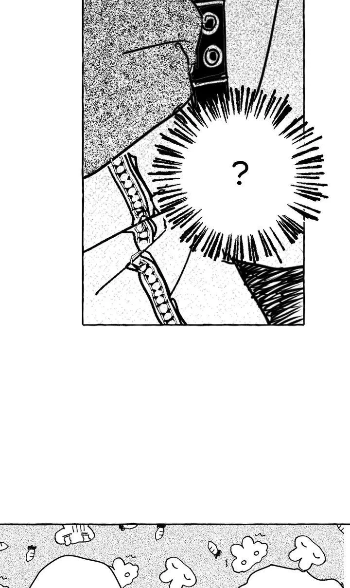 Chapter 25, page 2