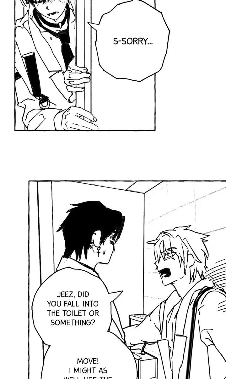 Chapter 25, page 21
