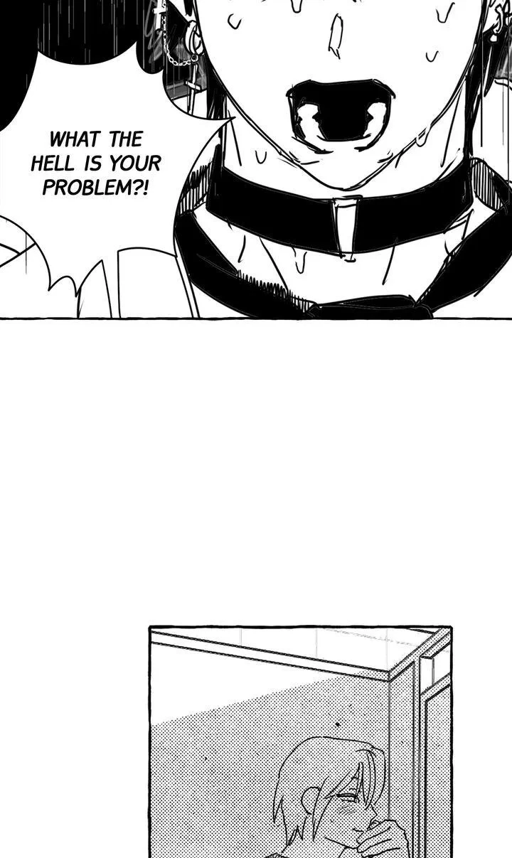 Chapter 25, page 23