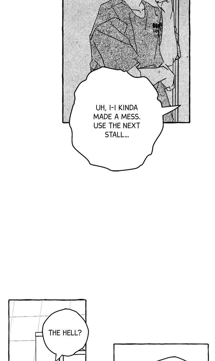 Chapter 25, page 24