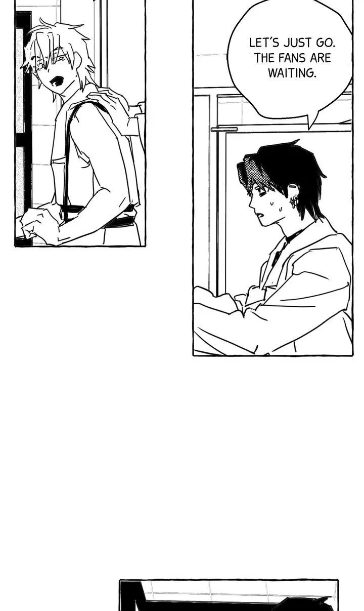 Chapter 25, page 25