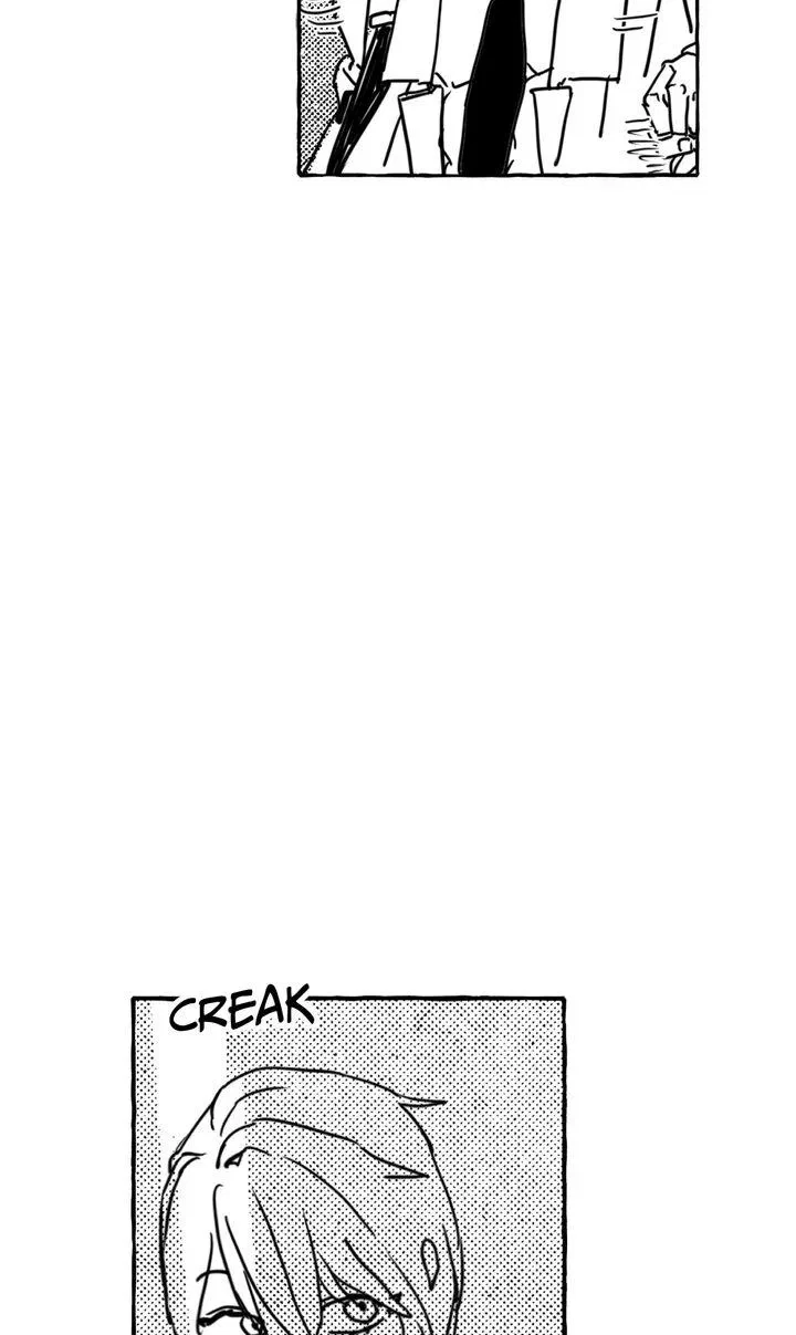 Chapter 25, page 28