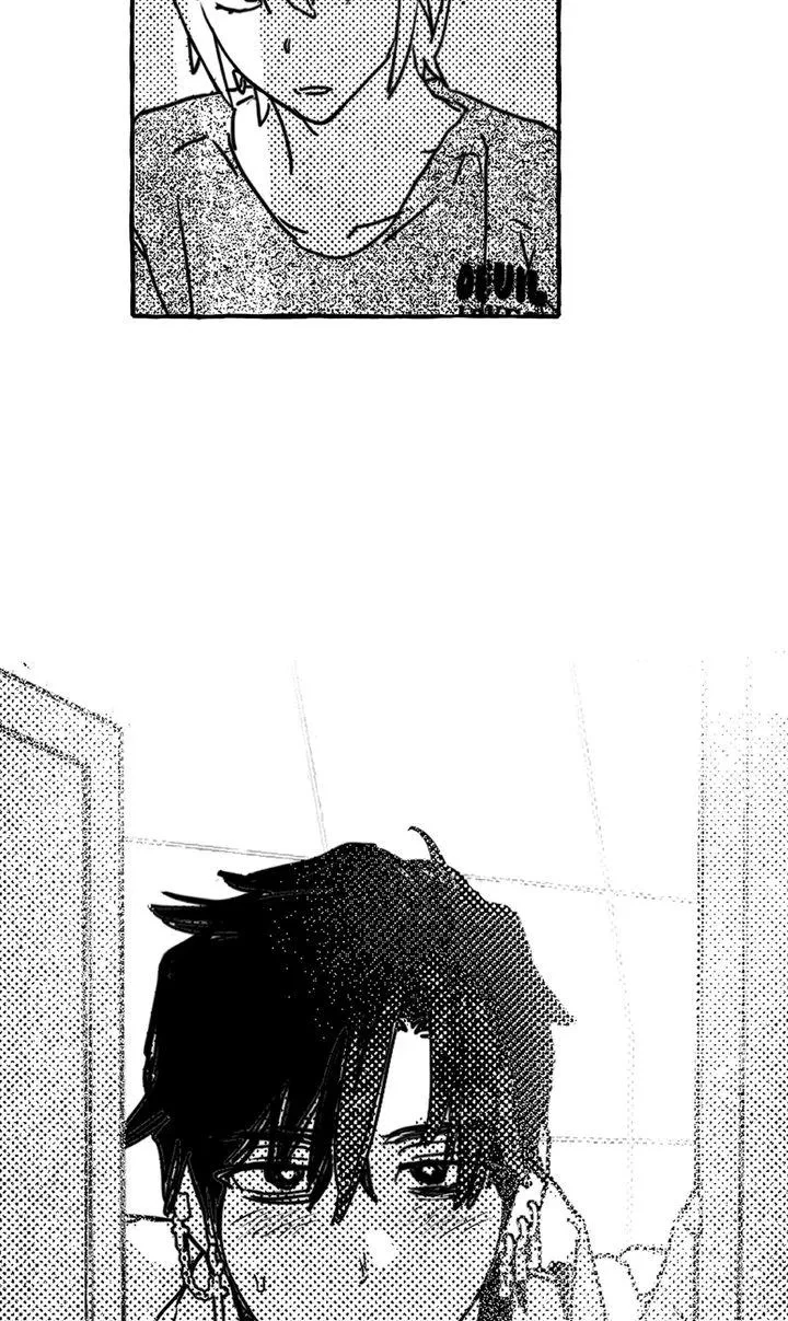 Chapter 25, page 29