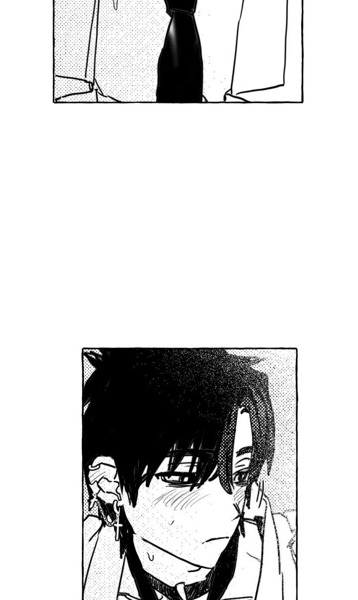 Chapter 25, page 33