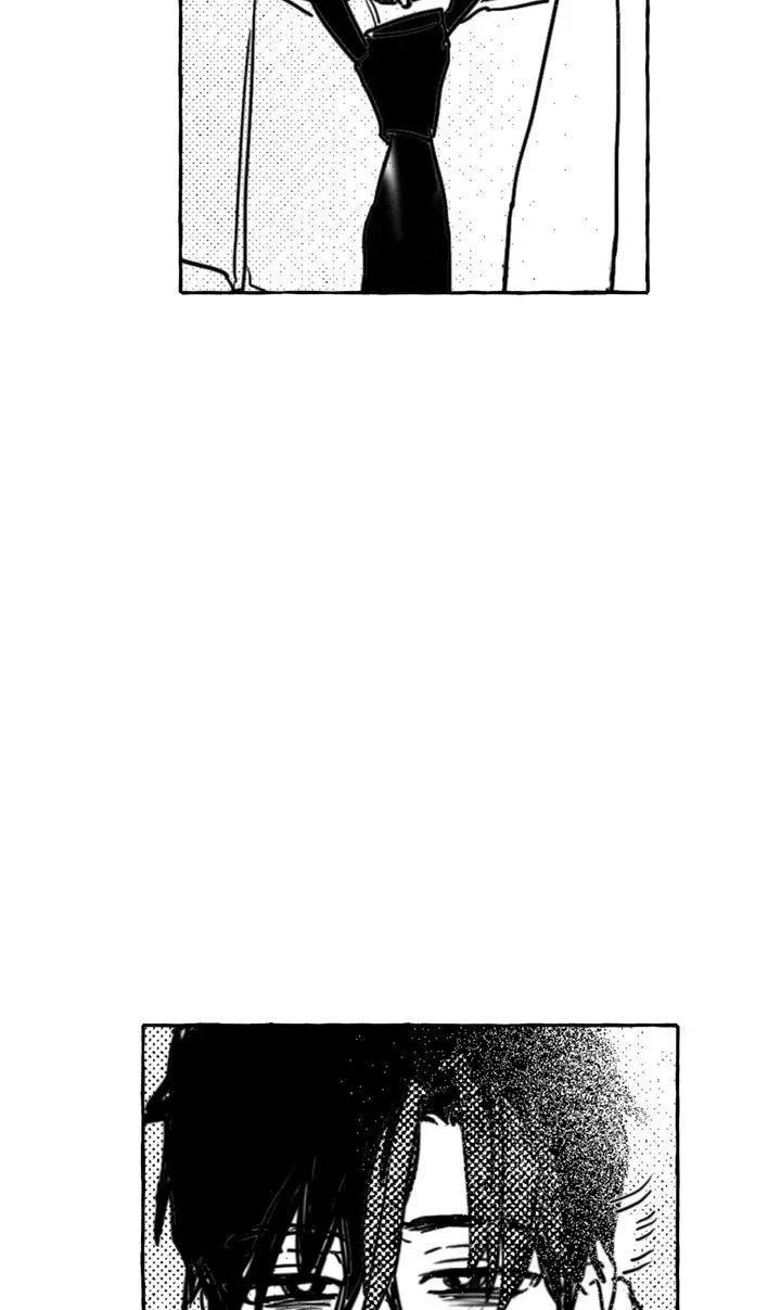 Chapter 25, page 34