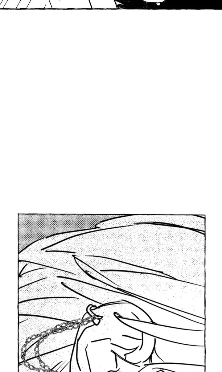 Chapter 25, page 39