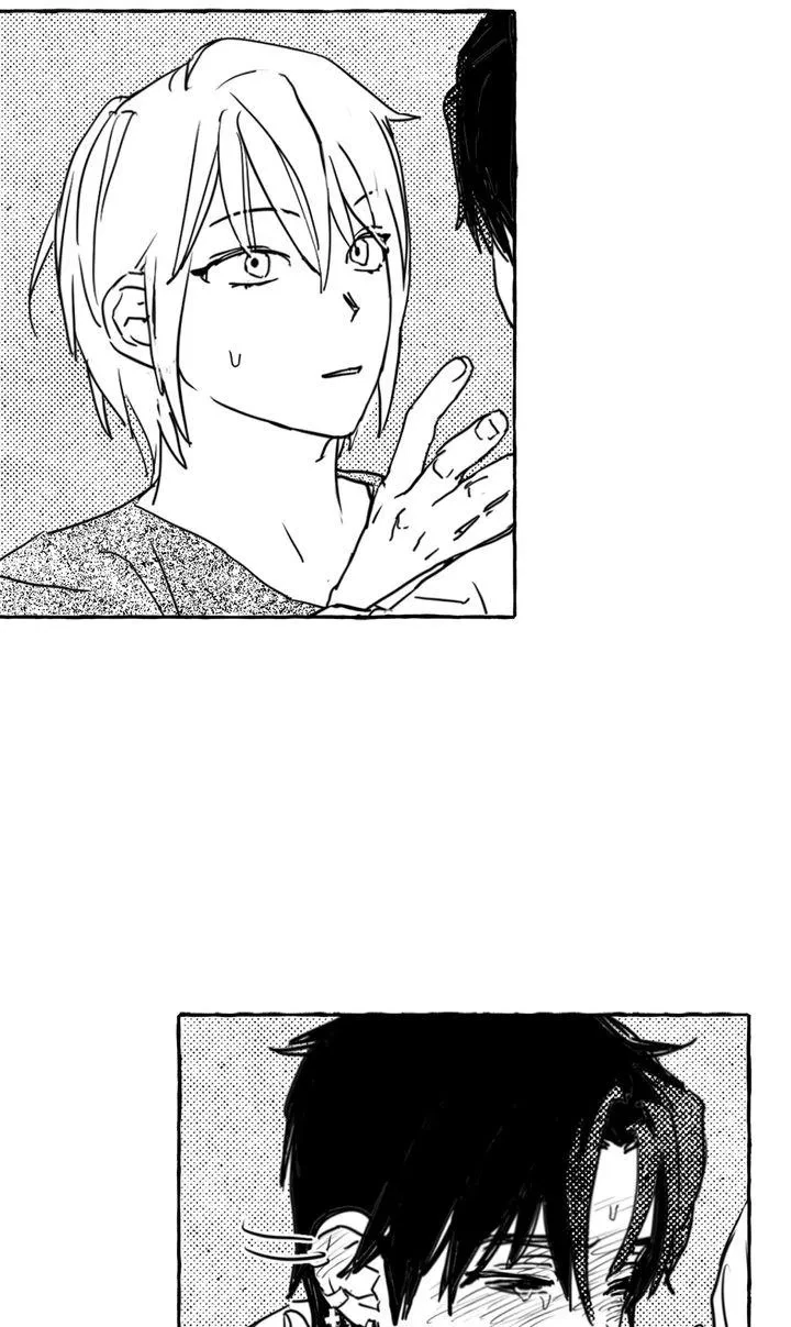 Chapter 25, page 4