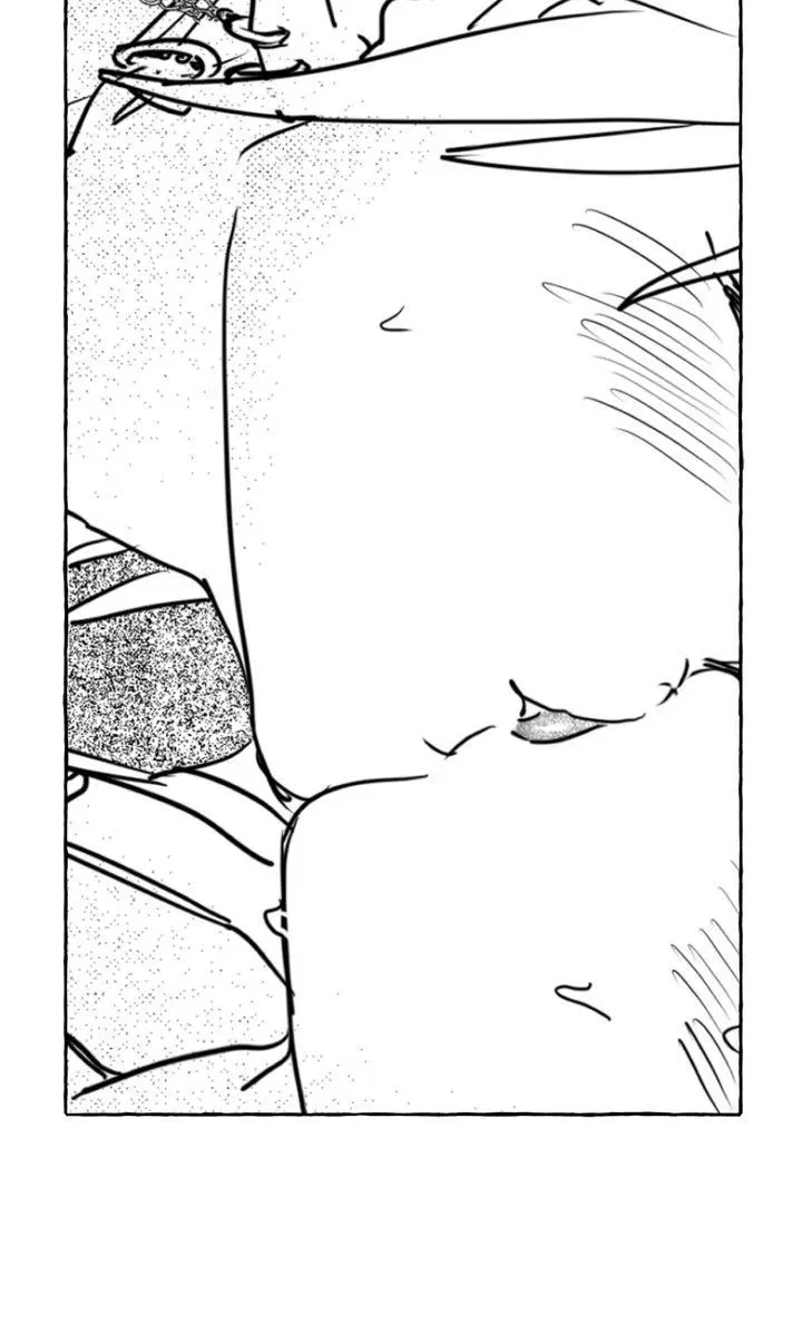 Chapter 25, page 40