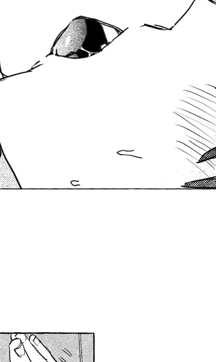 Chapter 25, page 42
