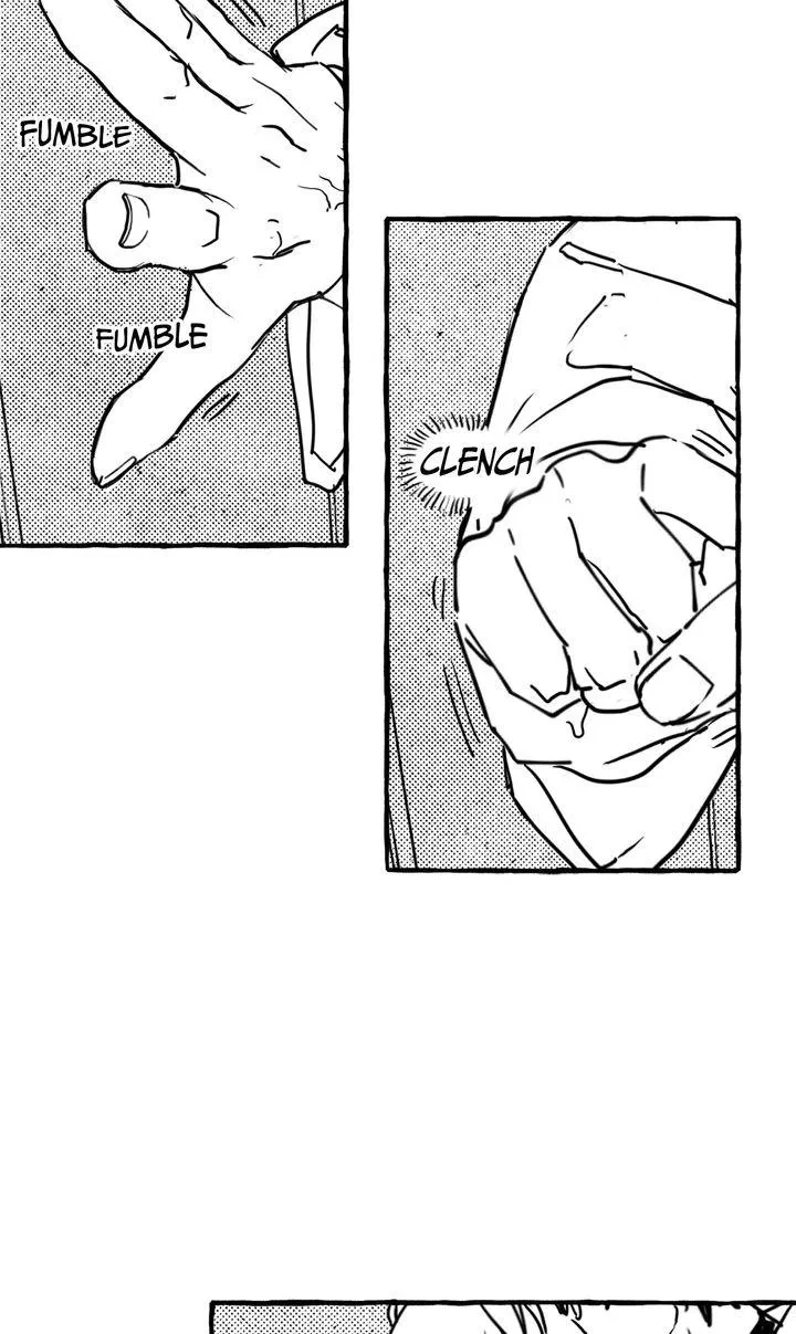 Chapter 25, page 43
