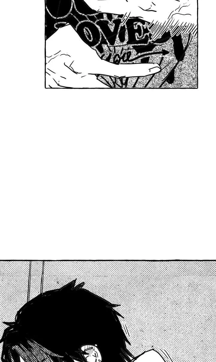 Chapter 25, page 47