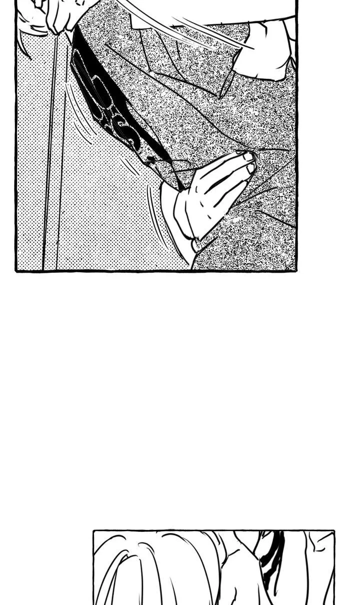Chapter 25, page 49