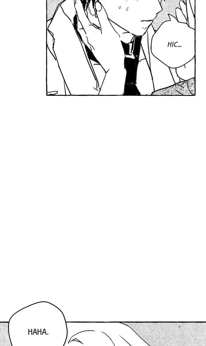 Chapter 25, page 5