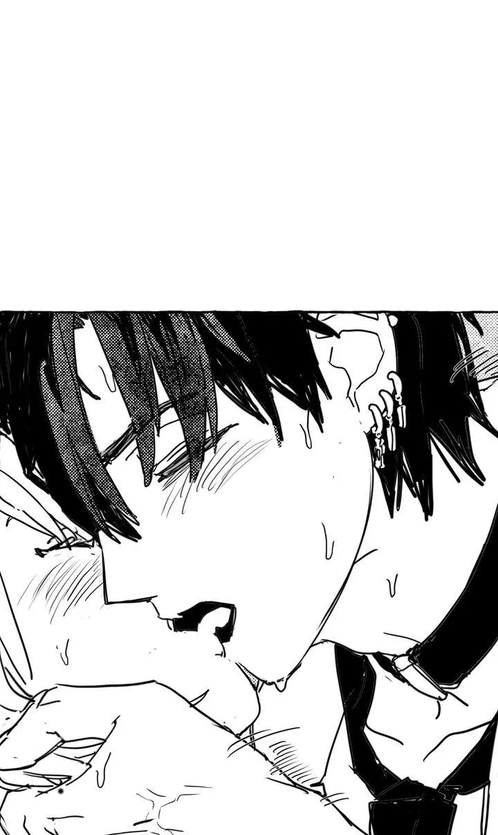 Chapter 25, page 52
