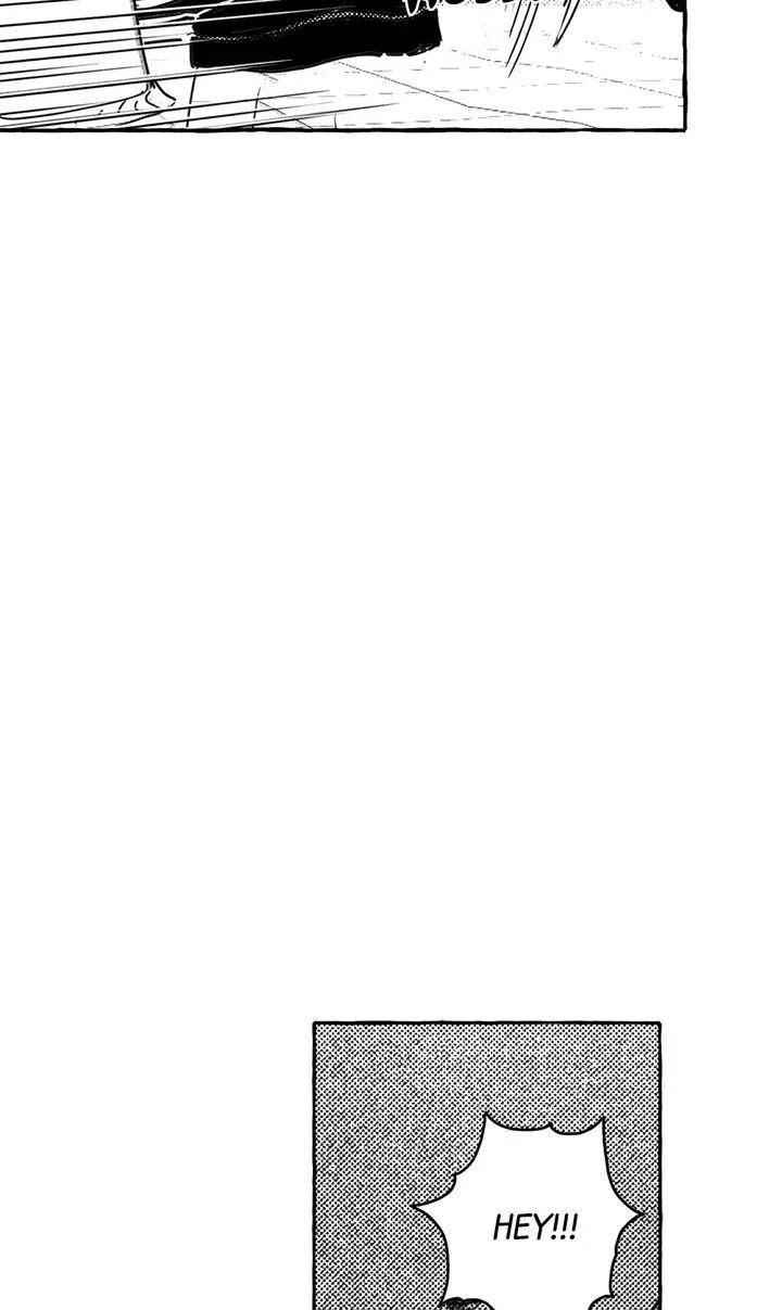 Chapter 25, page 54