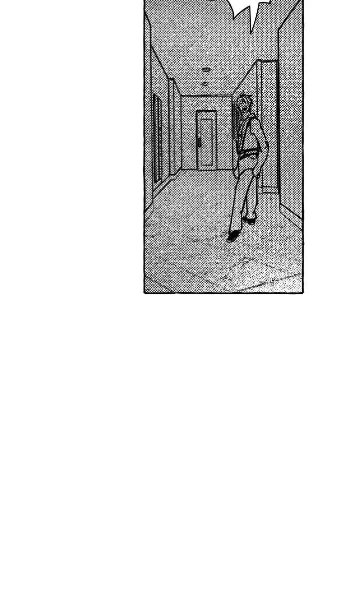 Chapter 25, page 55