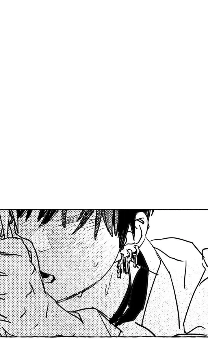 Chapter 25, page 56