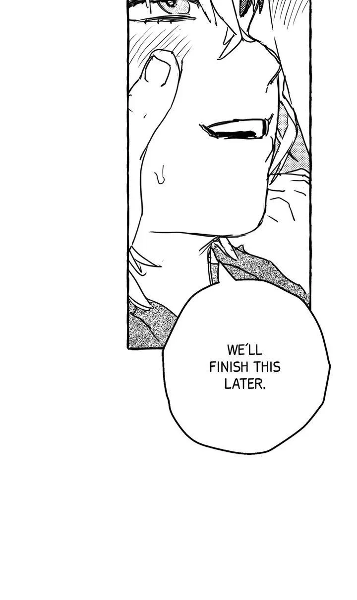 Chapter 25, page 58