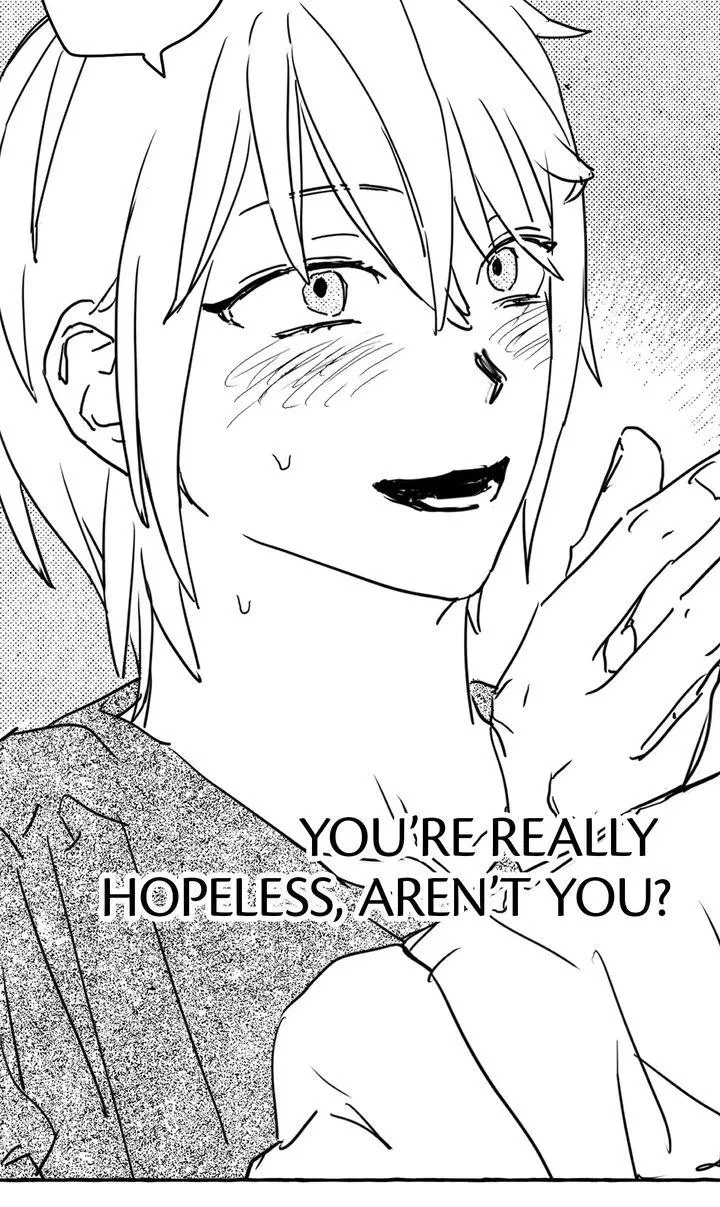 Chapter 25, page 6