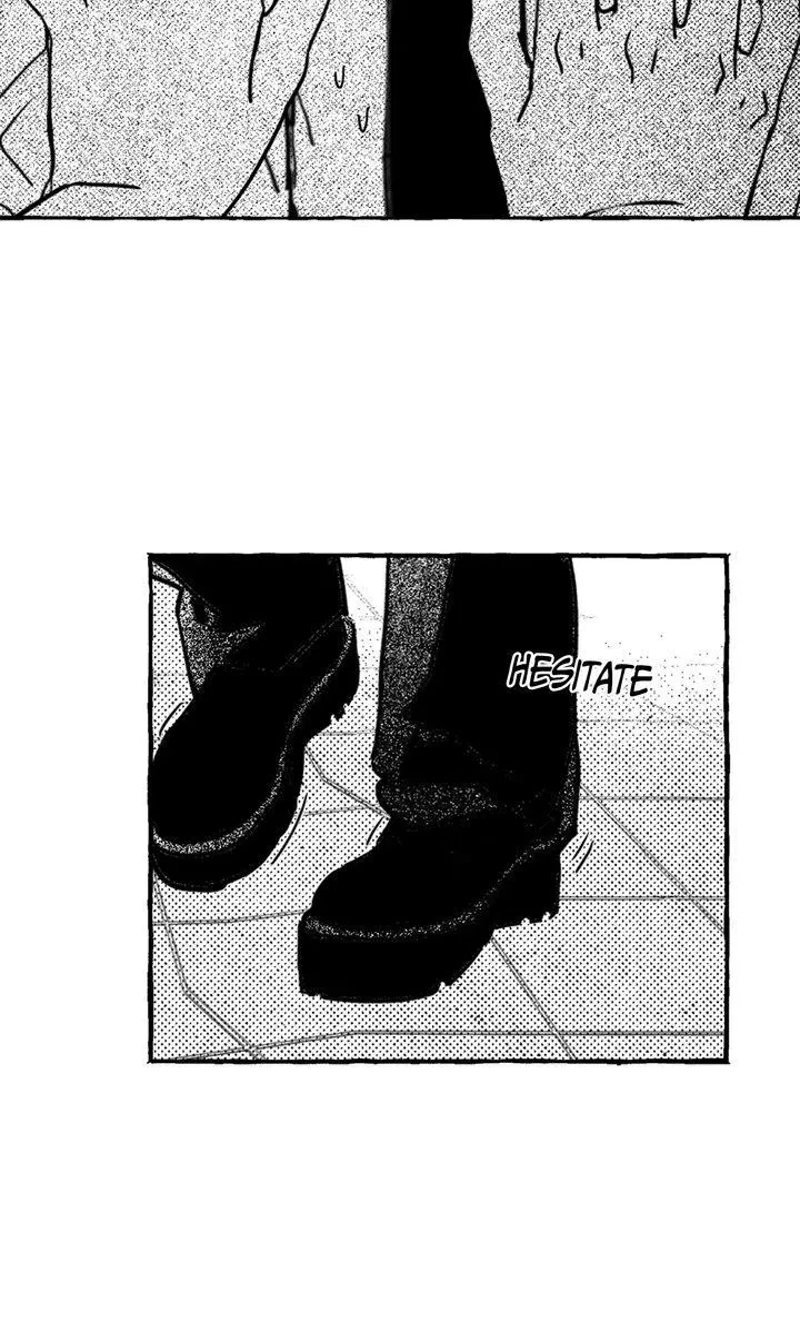 Chapter 25, page 60