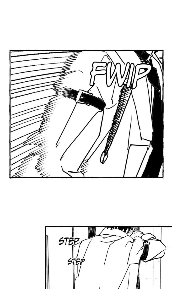 Chapter 25, page 61