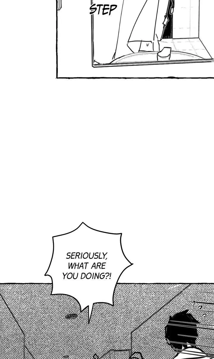 Chapter 25, page 62