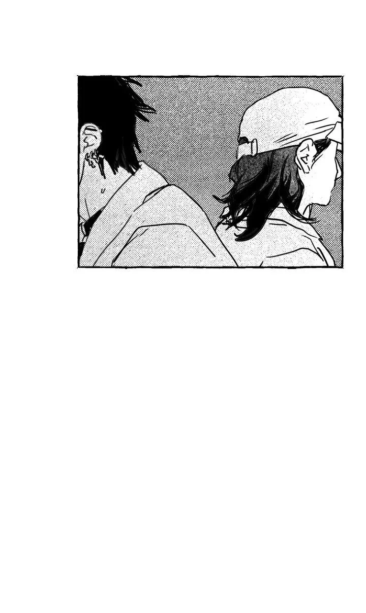 Chapter 25, page 64