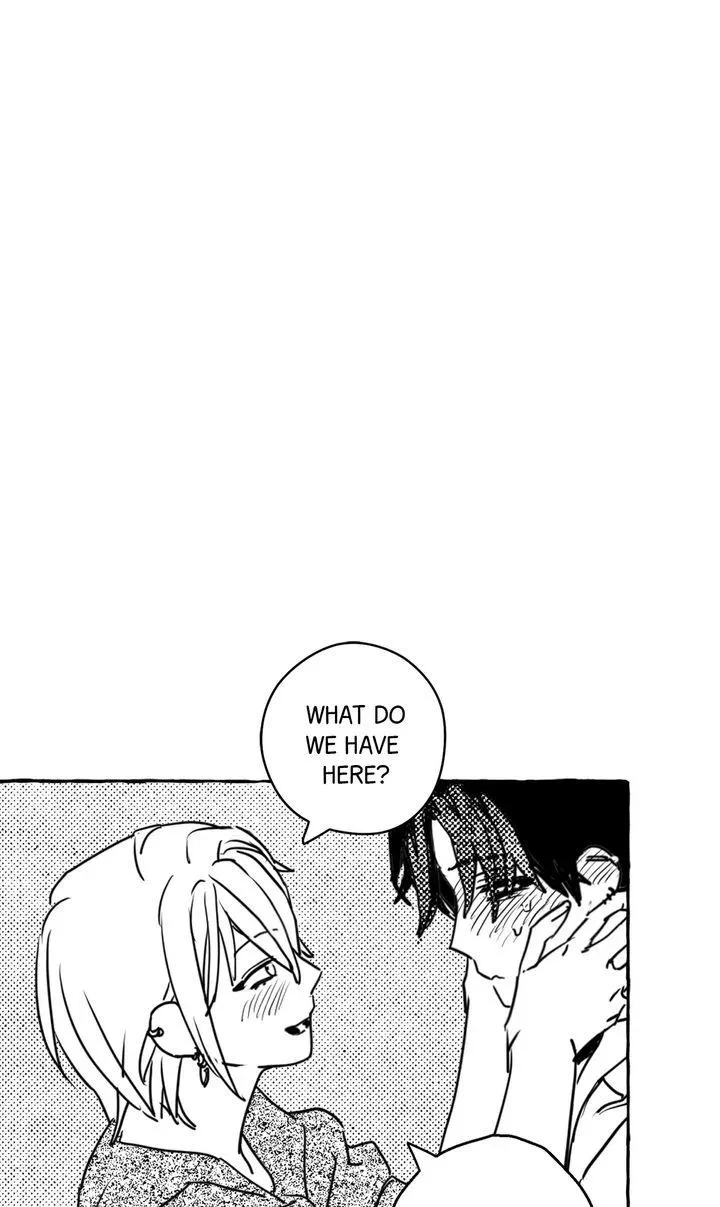 Chapter 25, page 7