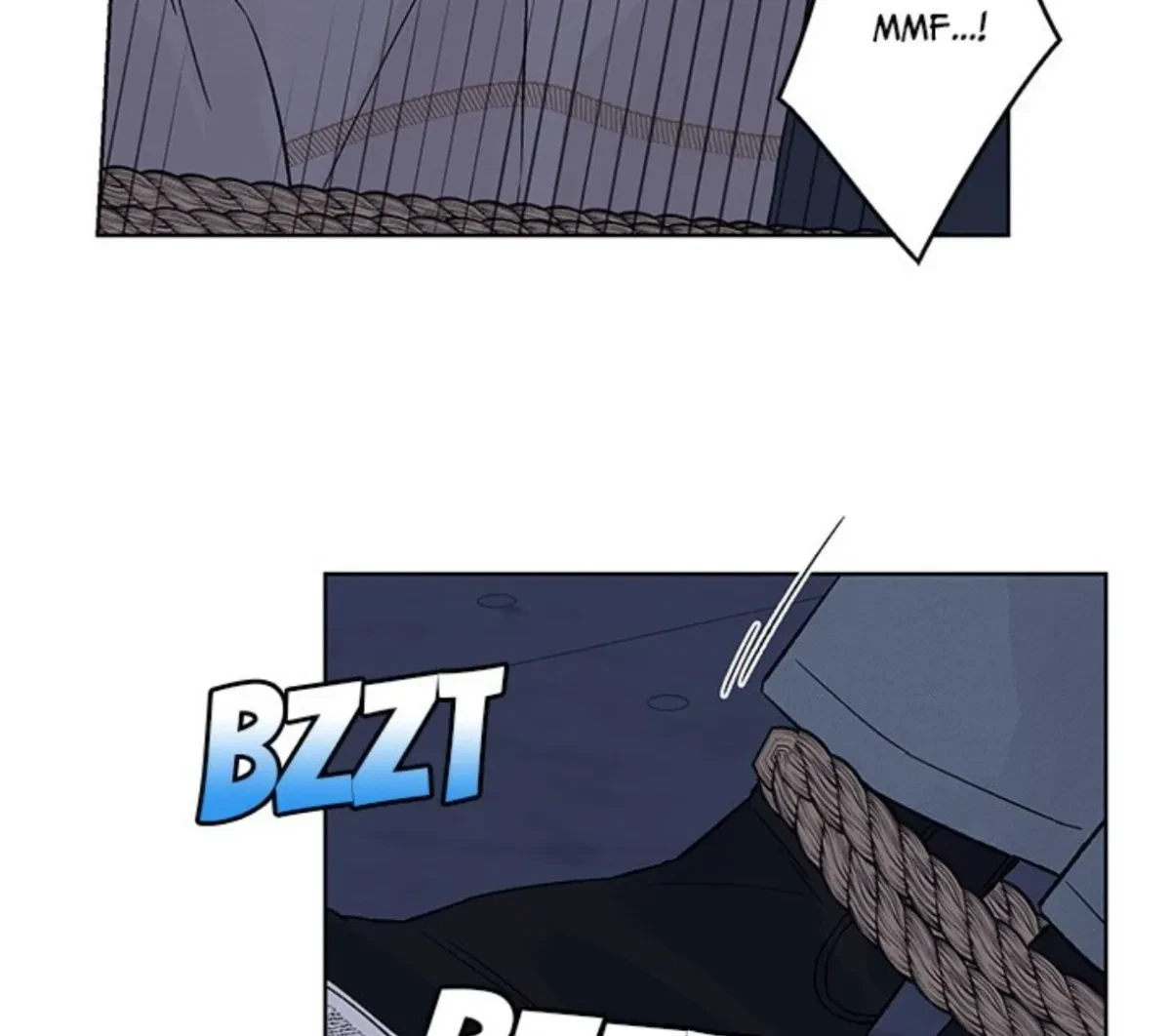 Chapter 60, page 10