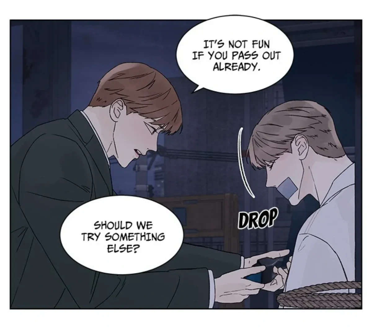 Chapter 60, page 12