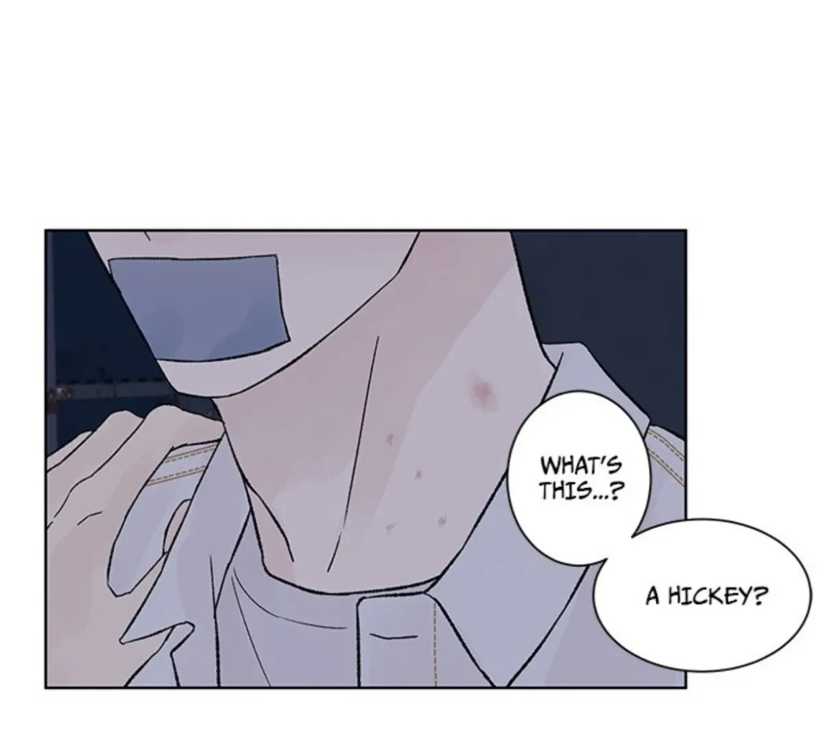 Chapter 60, page 13