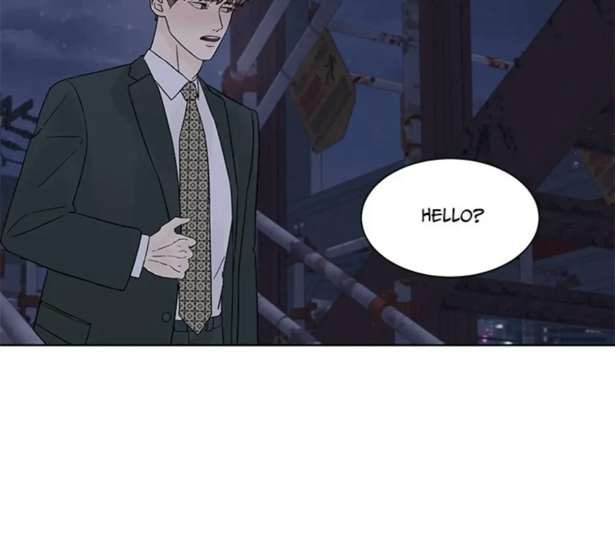 Chapter 60, page 16