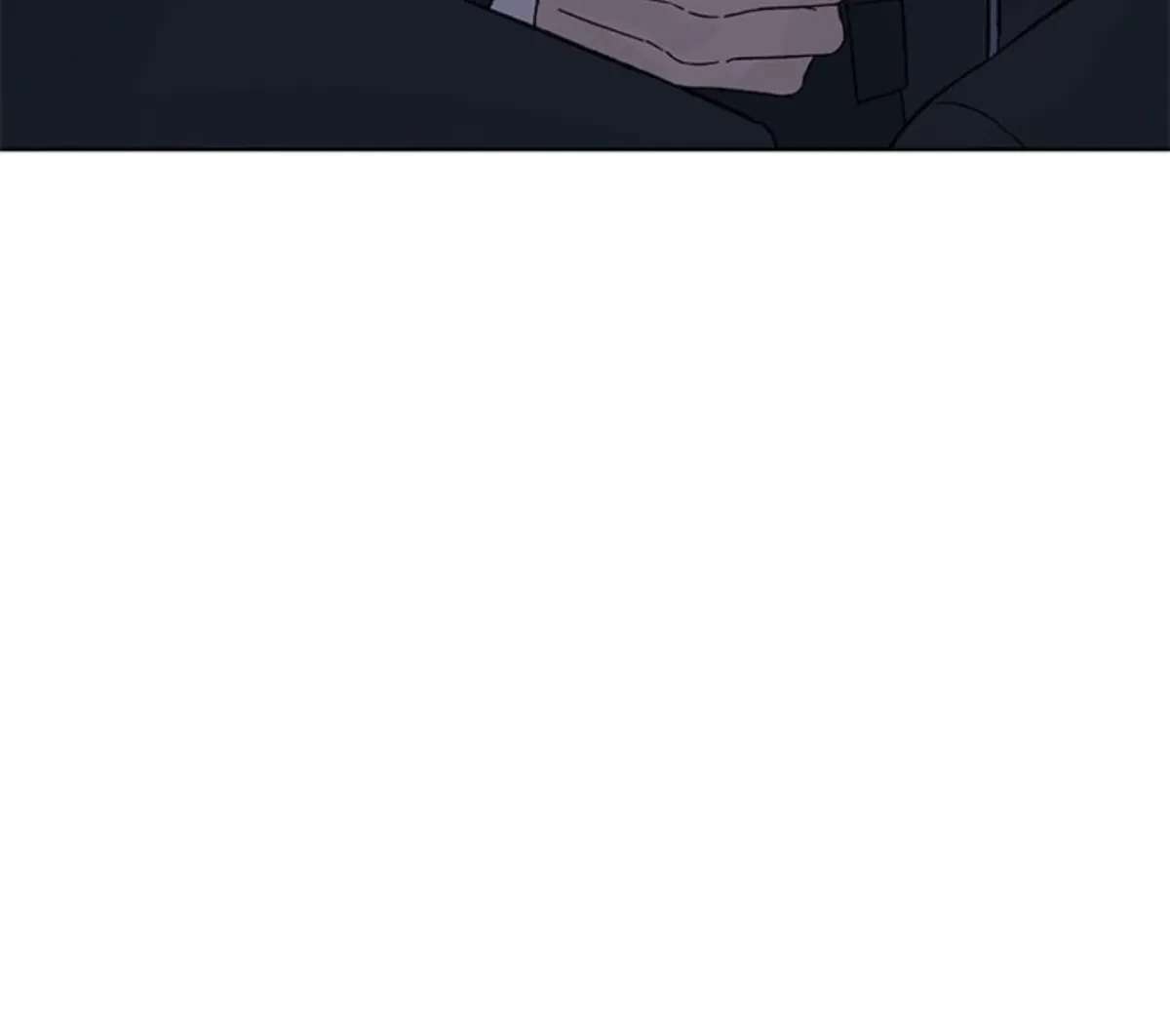 Chapter 60, page 19