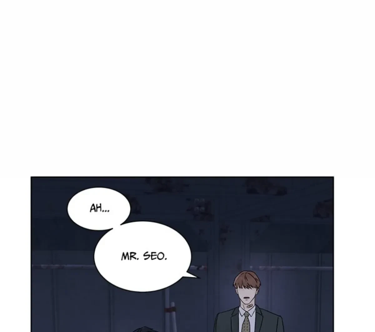 Chapter 60, page 23