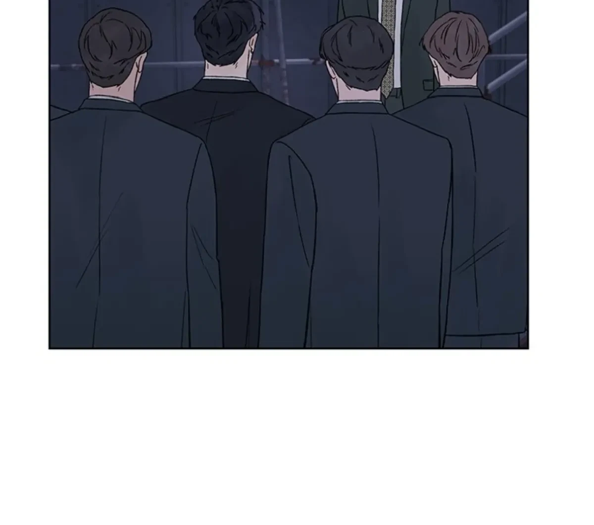Chapter 60, page 24