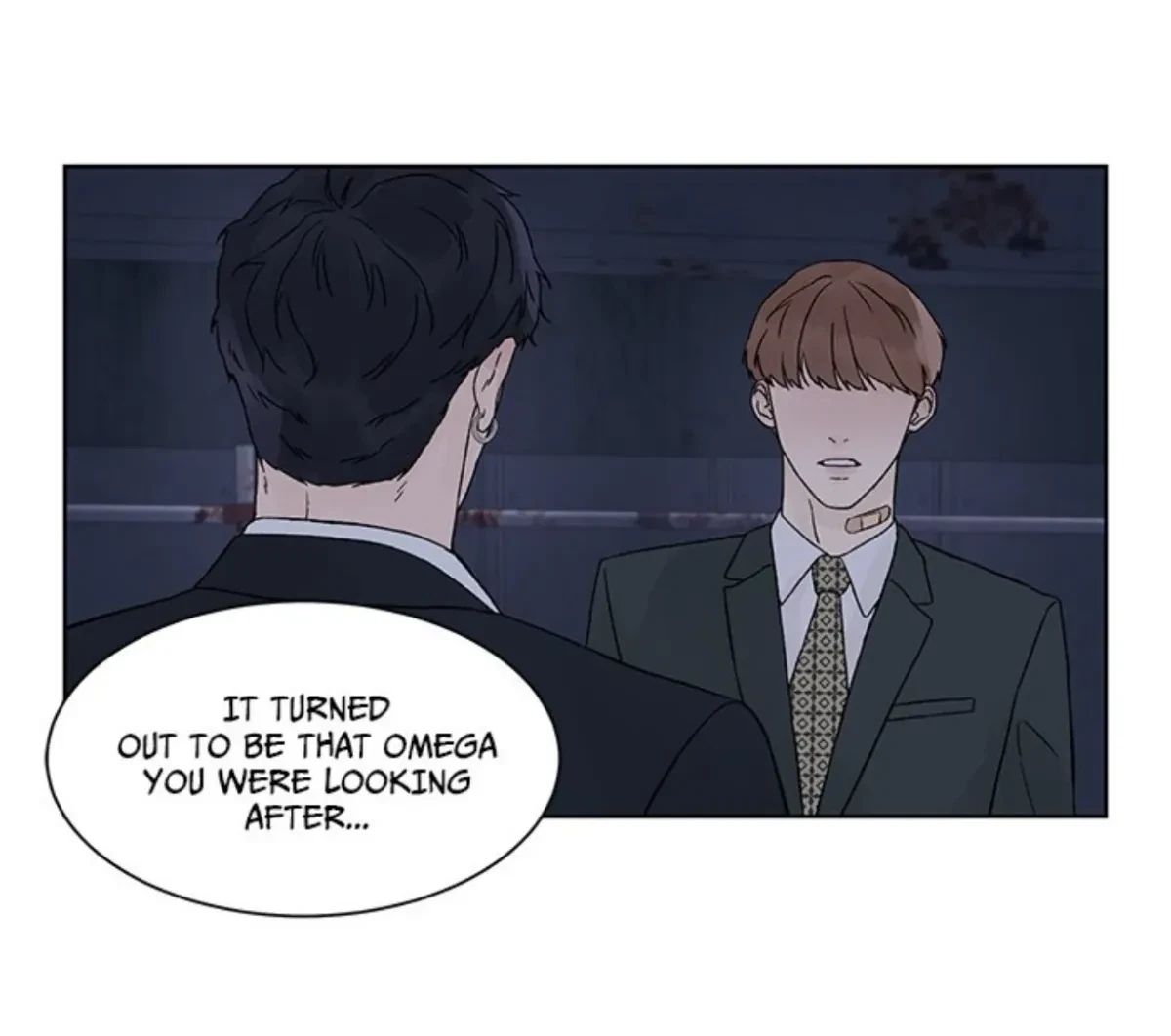 Chapter 60, page 26