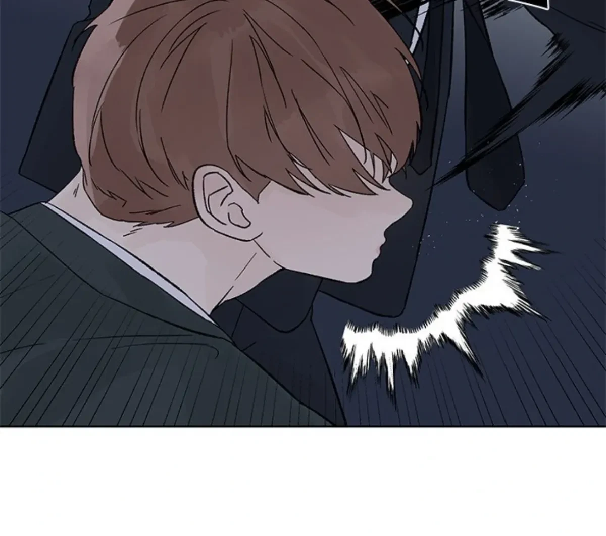 Chapter 60, page 28