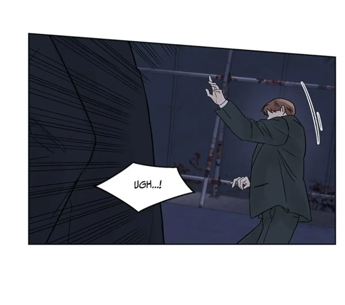 Chapter 60, page 29