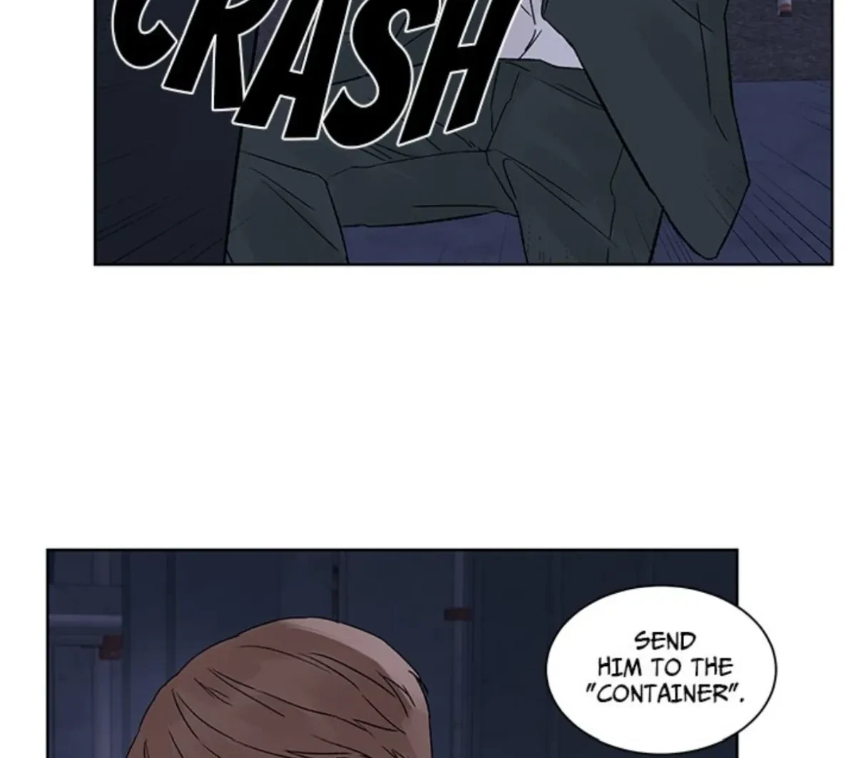 Chapter 60, page 33