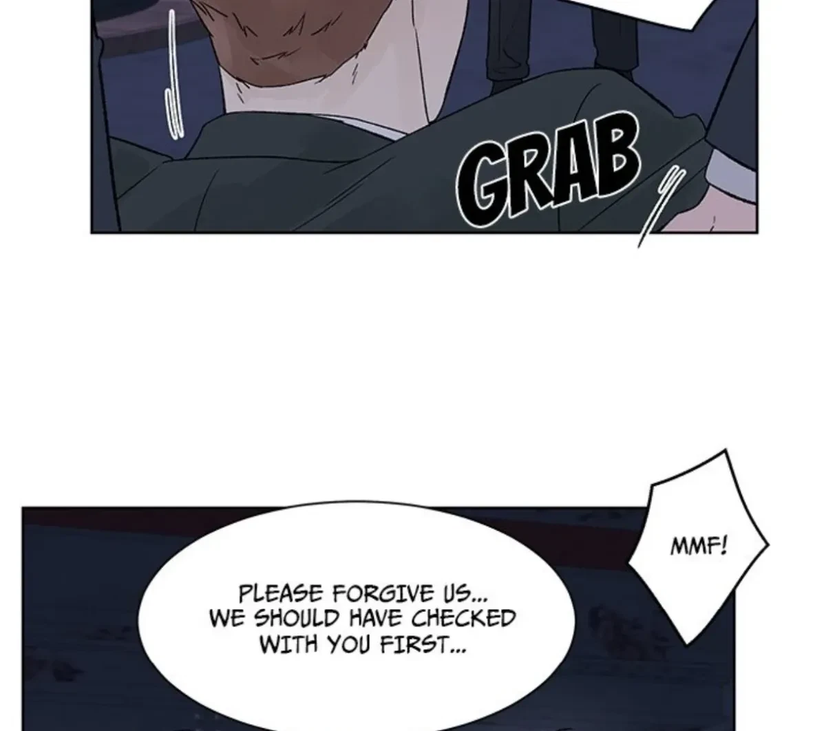 Chapter 60, page 36