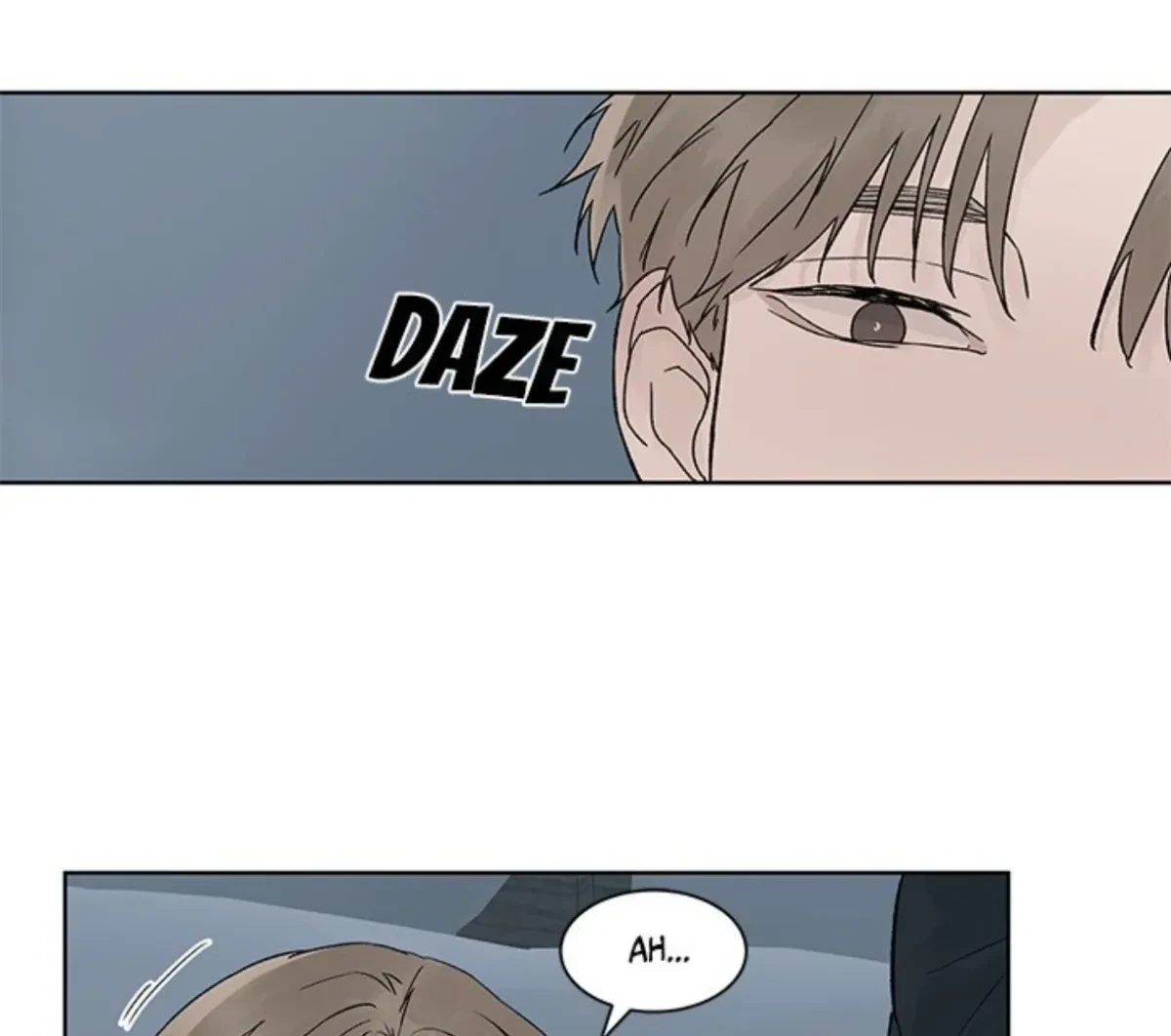 Chapter 60, page 45