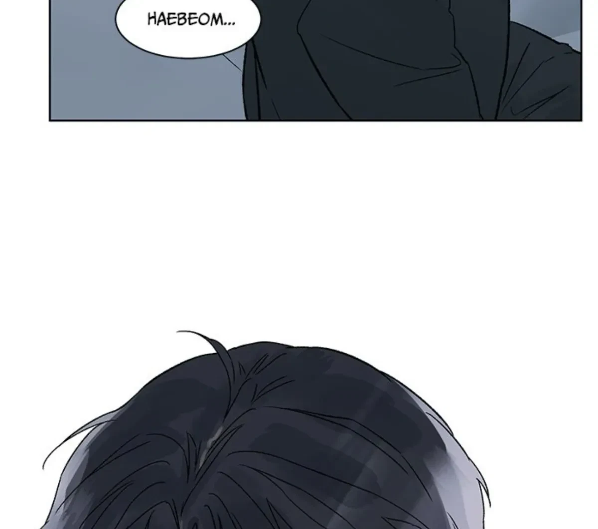Chapter 60, page 48