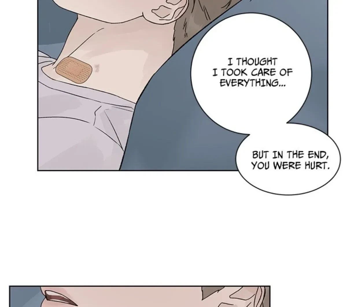 Chapter 60, page 51