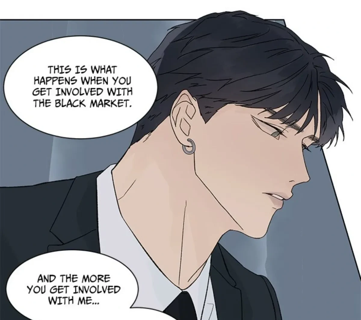 Chapter 60, page 53