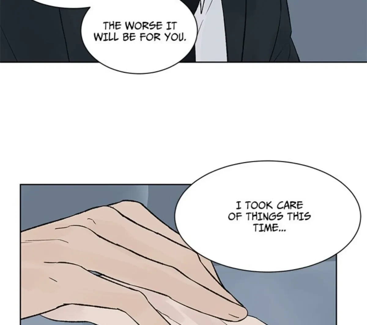 Chapter 60, page 54