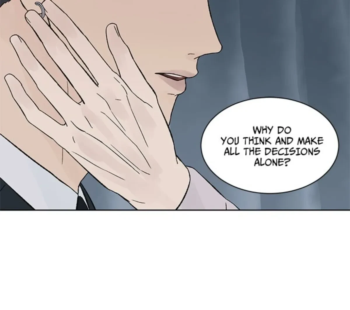 Chapter 60, page 58