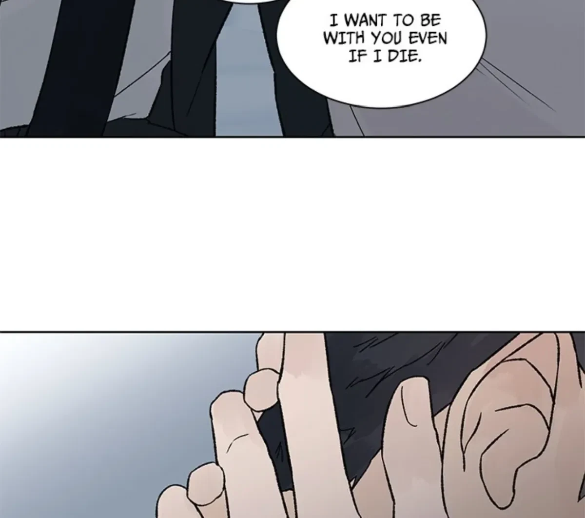 Chapter 60, page 64