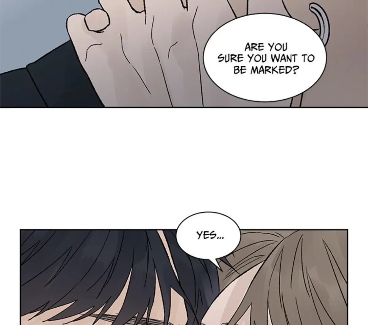 Chapter 60, page 65