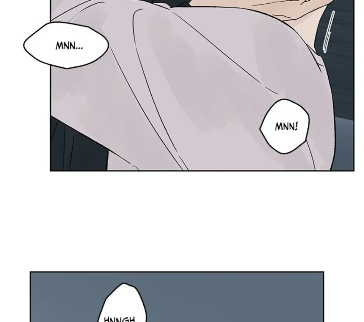 Chapter 60, page 68
