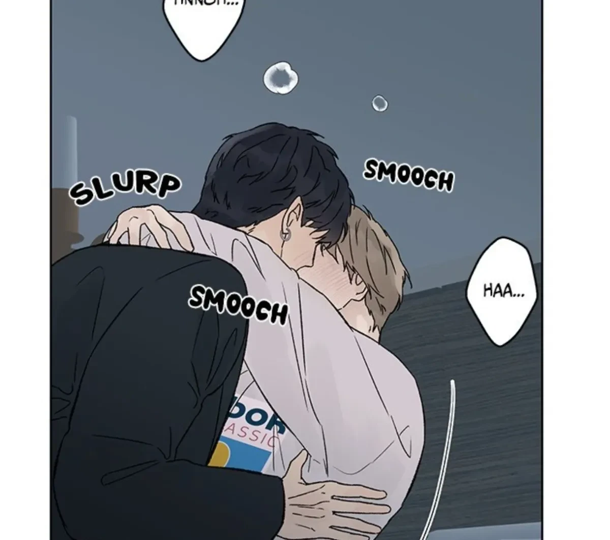 Chapter 60, page 69